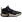Nike Air Zoom Crossover 2 (GS)